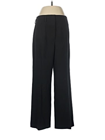 Ann Taylor LOFT Dress Pants (view 1)