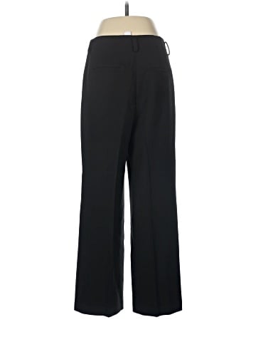 Ann Taylor LOFT Dress Pants (view 2)