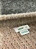 Aerie Tan Pullover Sweater Size L - photo 7