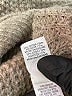 Aerie Tan Pullover Sweater Size L - photo 8