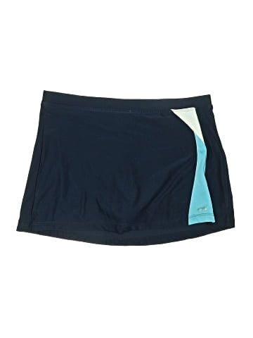 C9 By Champion Active Skort (view 1)