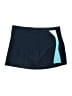 C9 By Champion Color Block Blue Active Skort Size XL - photo 1
