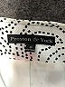 Preston & York Ivory Coat Size 16 - photo 6