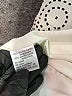 Preston & York Ivory Coat Size 16 - photo 7