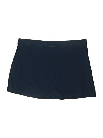 C9 By Champion Active Skort (view 2)