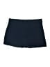 C9 By Champion Color Block Blue Active Skort Size XL - photo 2