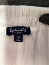Splendid 100% Cotton Ivory Casual Pants Size XS - photo 7
