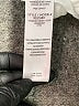 Splendid 100% Cotton Ivory Casual Pants Size XS - photo 8
