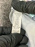Lularoe Print Green Blue Casual Pants Size 7 - photo 4