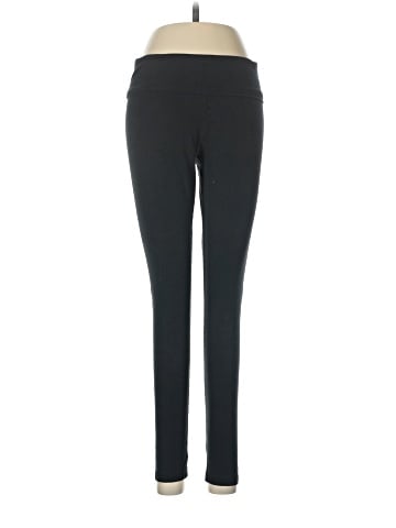 Victoria's Secret Pink Active Pants (view 1)
