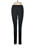 Victoria's Secret Pink Solid Black Active Pants Size M - photo 1