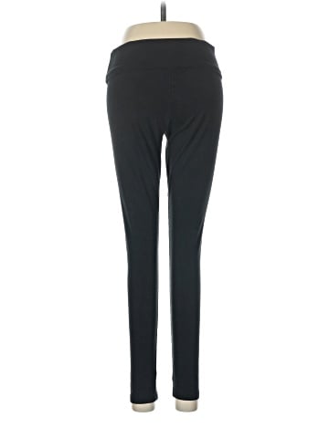 Victoria's Secret Pink Active Pants (view 2)