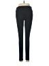 Victoria's Secret Pink Solid Black Active Pants Size M - photo 2