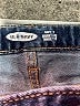 Old Navy Blue Jeans Size 10 - photo 3
