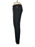 Victoria's Secret Pink Solid Black Active Pants Size M - photo 5