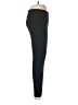 Victoria's Secret Pink Solid Black Active Pants Size M - photo 4