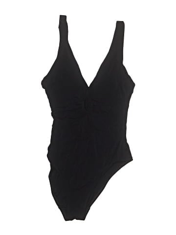 Robin Piccone One Piece Swimsuit (view 1)