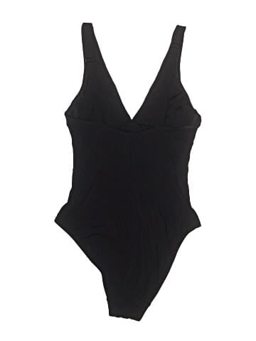 Robin Piccone One Piece Swimsuit (view 2)
