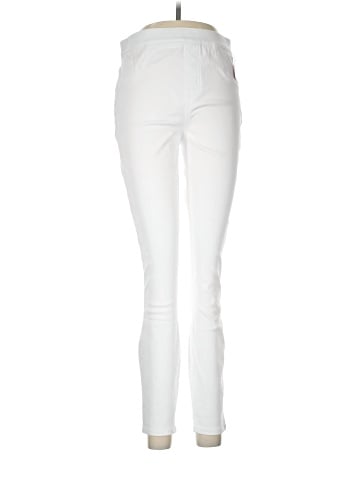 SPANX Jeans (view 1)