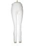 SPANX White Jeans Size M - photo 1
