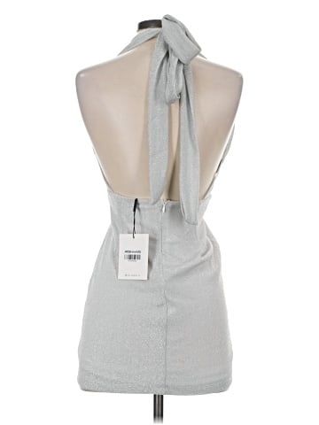 Hello Molly Sleeveless Top (view 2)