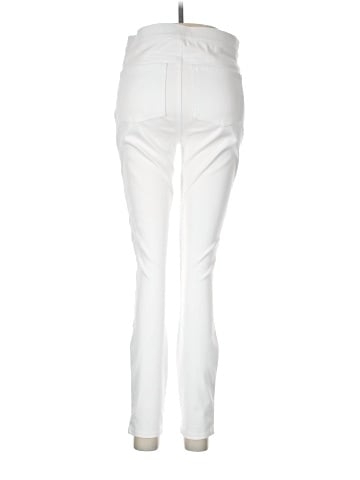 SPANX Jeans (view 2)