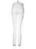 SPANX White Jeans Size M - photo 2
