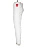 SPANX White Jeans Size M - photo 5