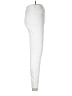 SPANX White Jeans Size M - photo 4