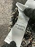 Reserved Animal Print Brown Casual Dress Size M - photo 8