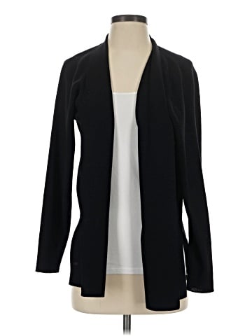 Eileen Fisher Blazer (view 1)