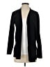 Eileen Fisher Black Blazer Size S - photo 1