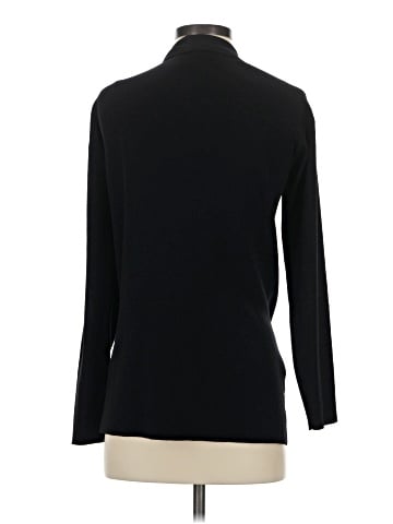 Eileen Fisher Blazer (view 2)