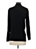 Eileen Fisher Black Blazer Size S - photo 2