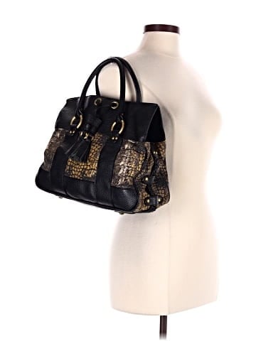 Just Cavalli Satchel (view 2)