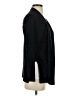 Eileen Fisher Black Blazer Size S - photo 4