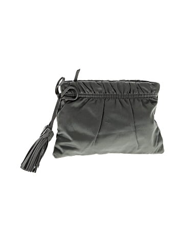 Gap Clutch (view 1)