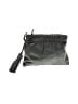 Gap Gray Clutch One size - photo 1