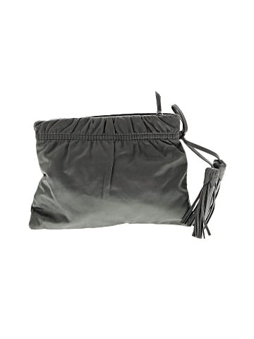 Gap Clutch (view 2)