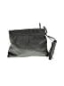 Gap Gray Clutch One size - photo 2