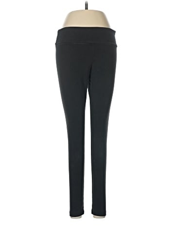 Victoria's Secret Pink Active Pants (view 1)