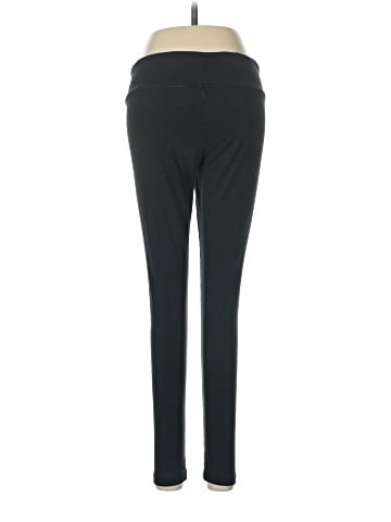 Victoria's Secret Pink Active Pants (view 2)