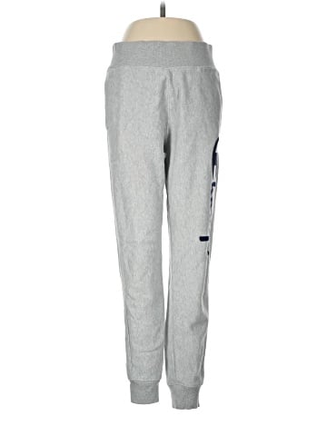 Champion Sweatpants (view 1)