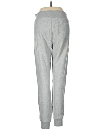 Champion Sweatpants (view 2)