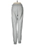 Champion Graphic Gray Sweatpants Size M - photo 2