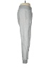 Champion Graphic Gray Sweatpants Size M - photo 4