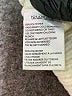 Urban Outfitters 100% Polyester Ivory Pullover Sweater Size S - photo 8