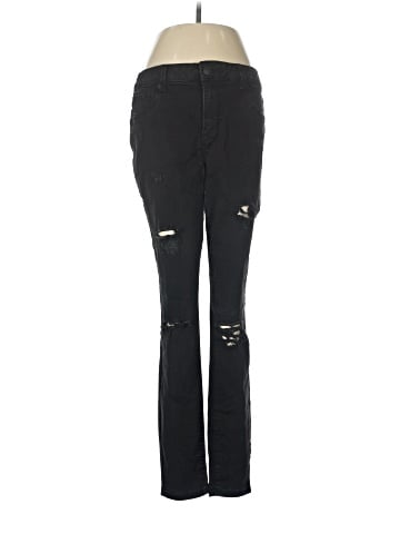 Maurices Jeans (view 1)