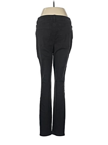 Maurices Jeans (view 2)