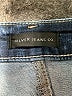 Silver Jeans Co. Blue Jeans Size 31 waist - photo 7